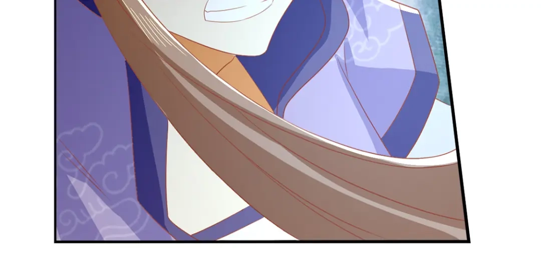 倾城狂妃 第83话 惊现九头妖蟒 第83页