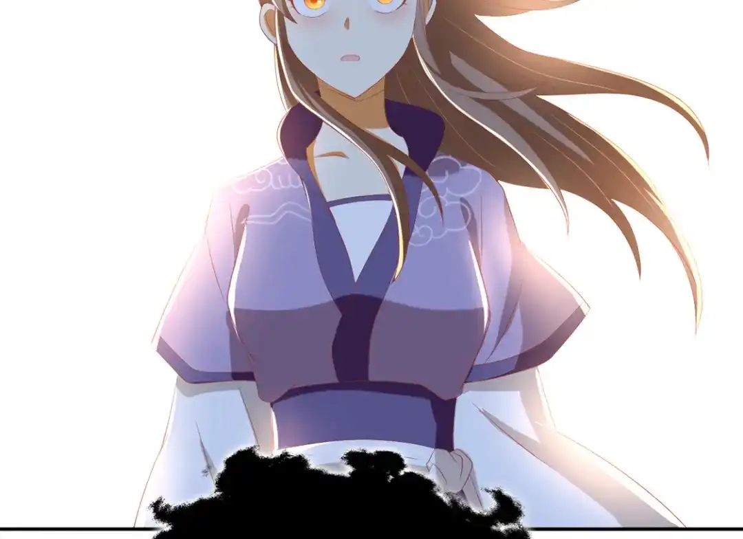 倾城狂妃 第84话 缔结契约 第93页