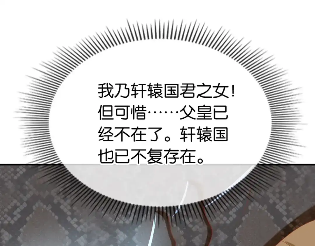 倾城狂妃 第84话 缔结契约 第100页