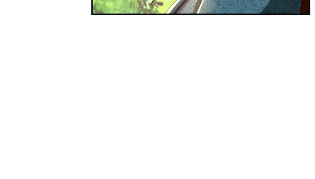 倾城狂妃 第84话 缔结契约 第143页