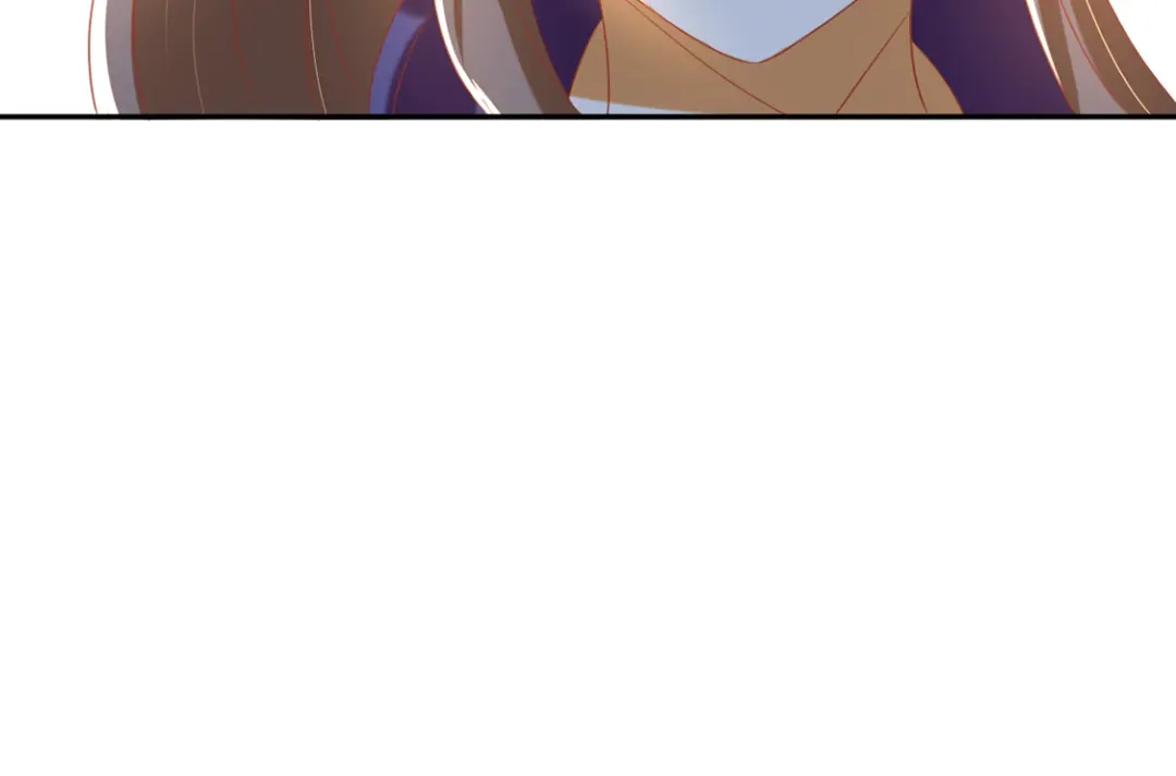 倾城狂妃 第84话 缔结契约 第116页