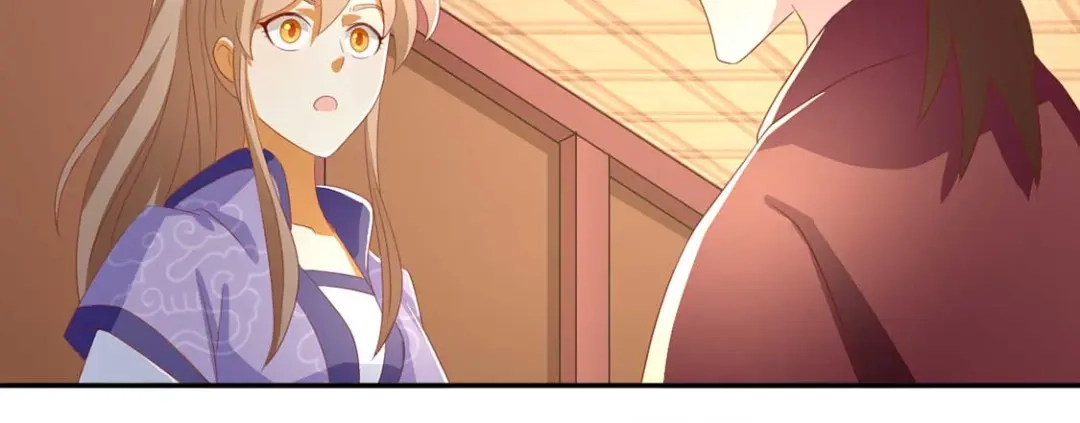 倾城狂妃 第85话 暴动 第104页