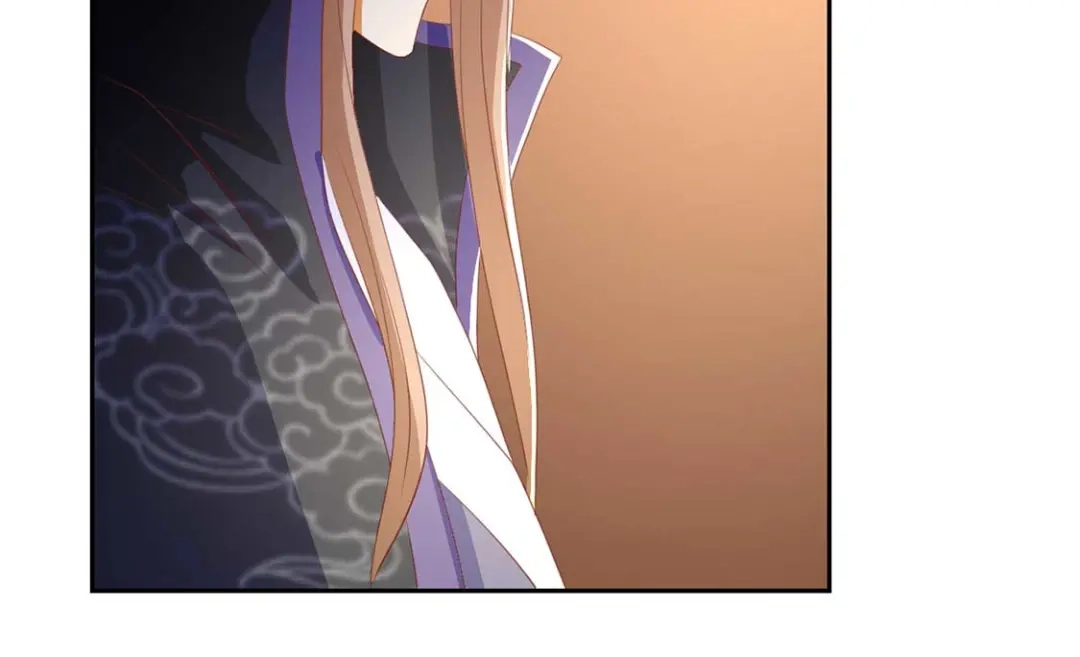 倾城狂妃 第85话 暴动 第97页