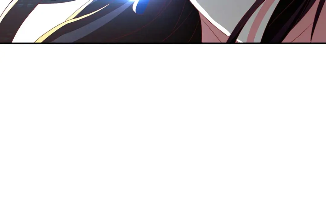 倾城狂妃 第85话 暴动 第37页