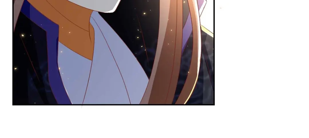 倾城狂妃 第85话 暴动 第73页
