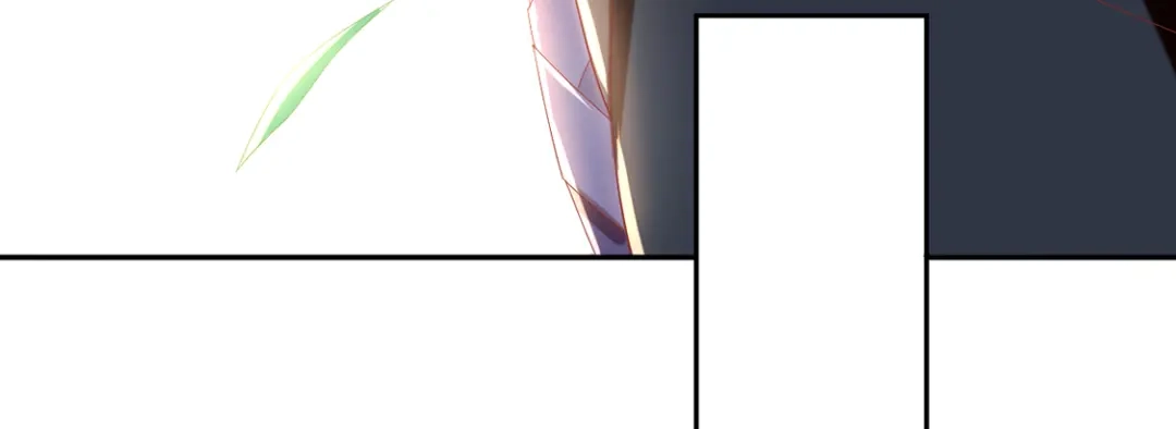 倾城狂妃 第86话 前往封印之地 第82页