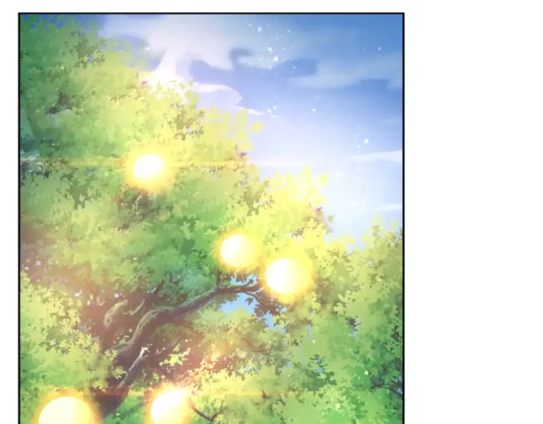 倾城狂妃 第86话 前往封印之地 第25页