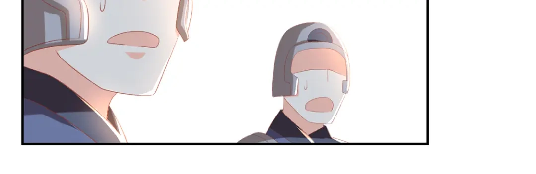 倾城狂妃 第86话 前往封印之地 第47页