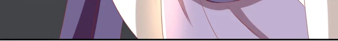 倾城狂妃 第86话 前往封印之地 第24页