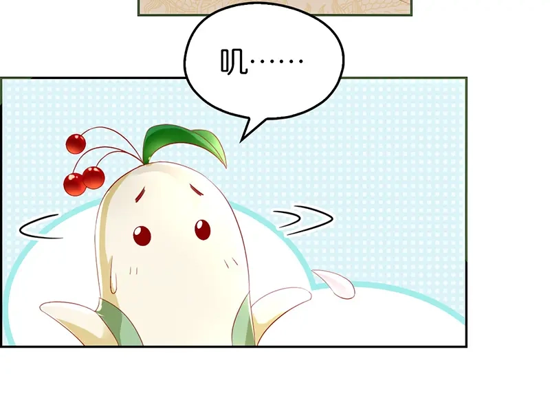 倾城狂妃 第8话 自立门户 第29页