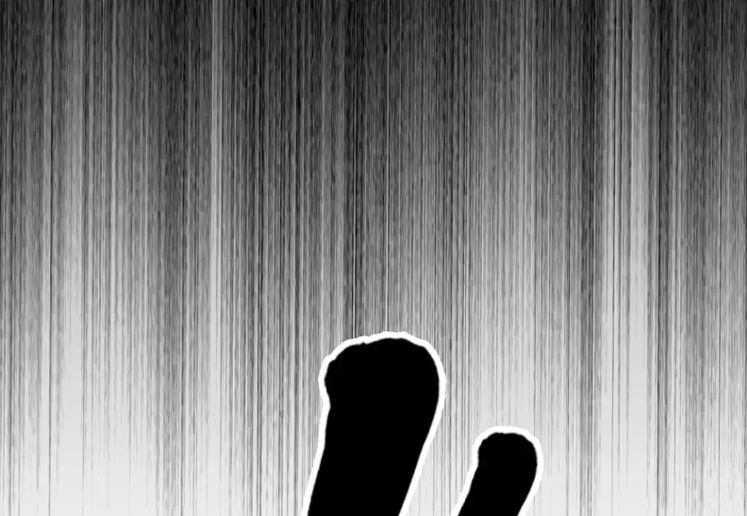 倾城狂妃 第87话 南宫失去的记忆 第86页