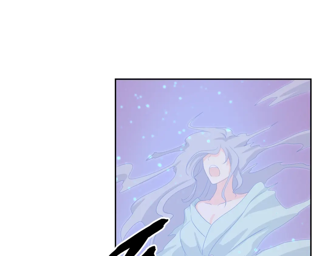 倾城狂妃 第87话 南宫失去的记忆 第107页