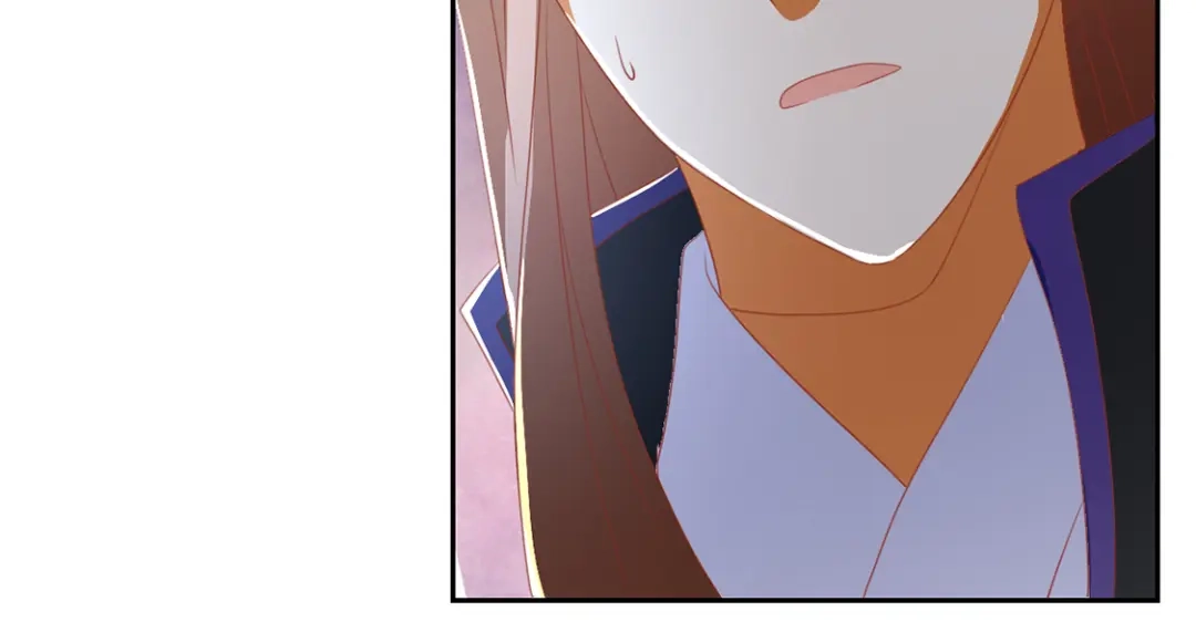倾城狂妃 第87话 南宫失去的记忆 第92页