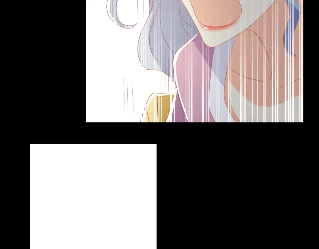 倾城狂妃 第87话 南宫失去的记忆 第70页