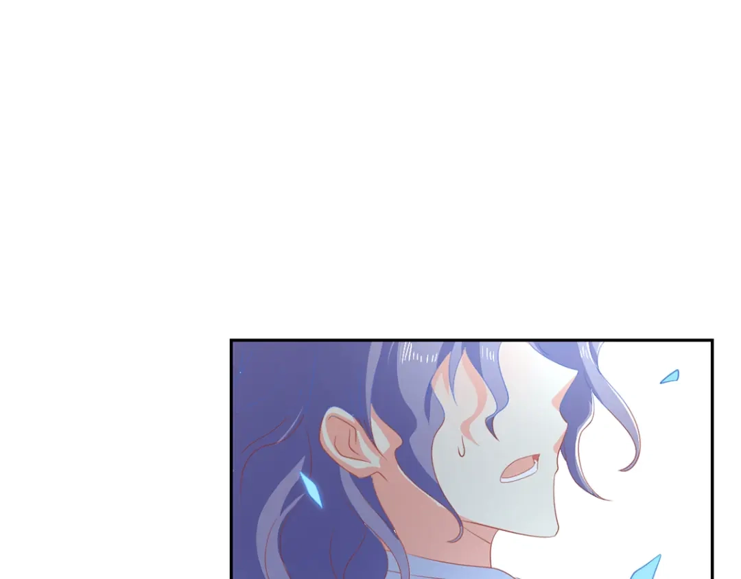 倾城狂妃 第87话 南宫失去的记忆 第26页