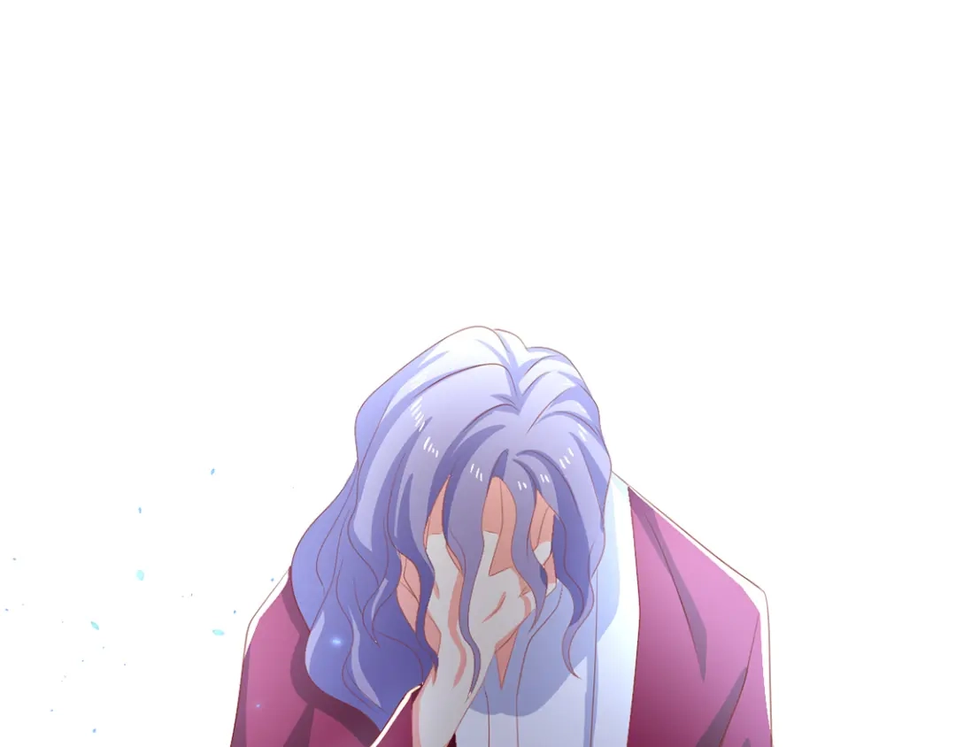 倾城狂妃 第87话 南宫失去的记忆 第96页