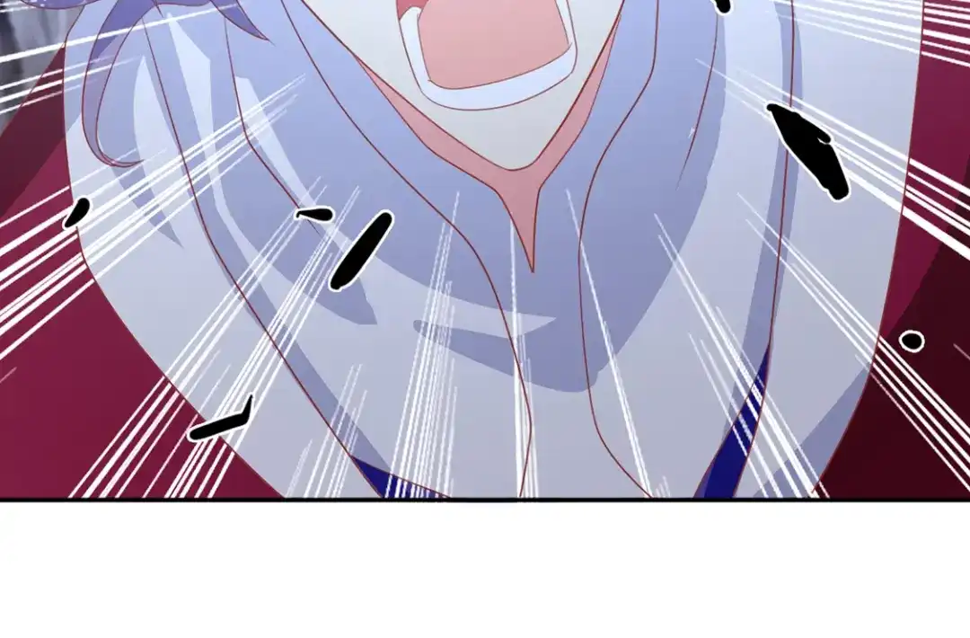 倾城狂妃 第87话 南宫失去的记忆 第145页