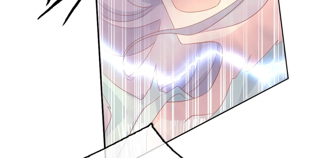 倾城狂妃 第87话 南宫失去的记忆 第143页