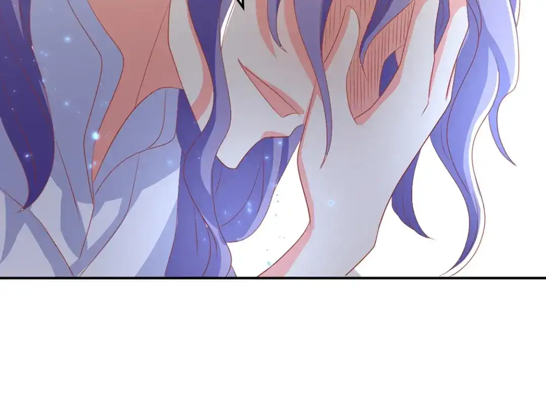 倾城狂妃 第87话 南宫失去的记忆 第94页