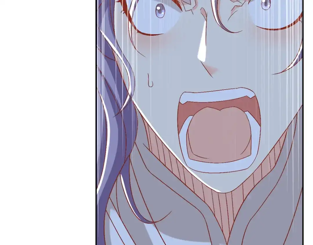 倾城狂妃 第88话 不详的预感 第71页