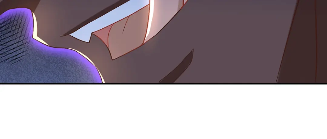 倾城狂妃 第88话 不详的预感 第78页