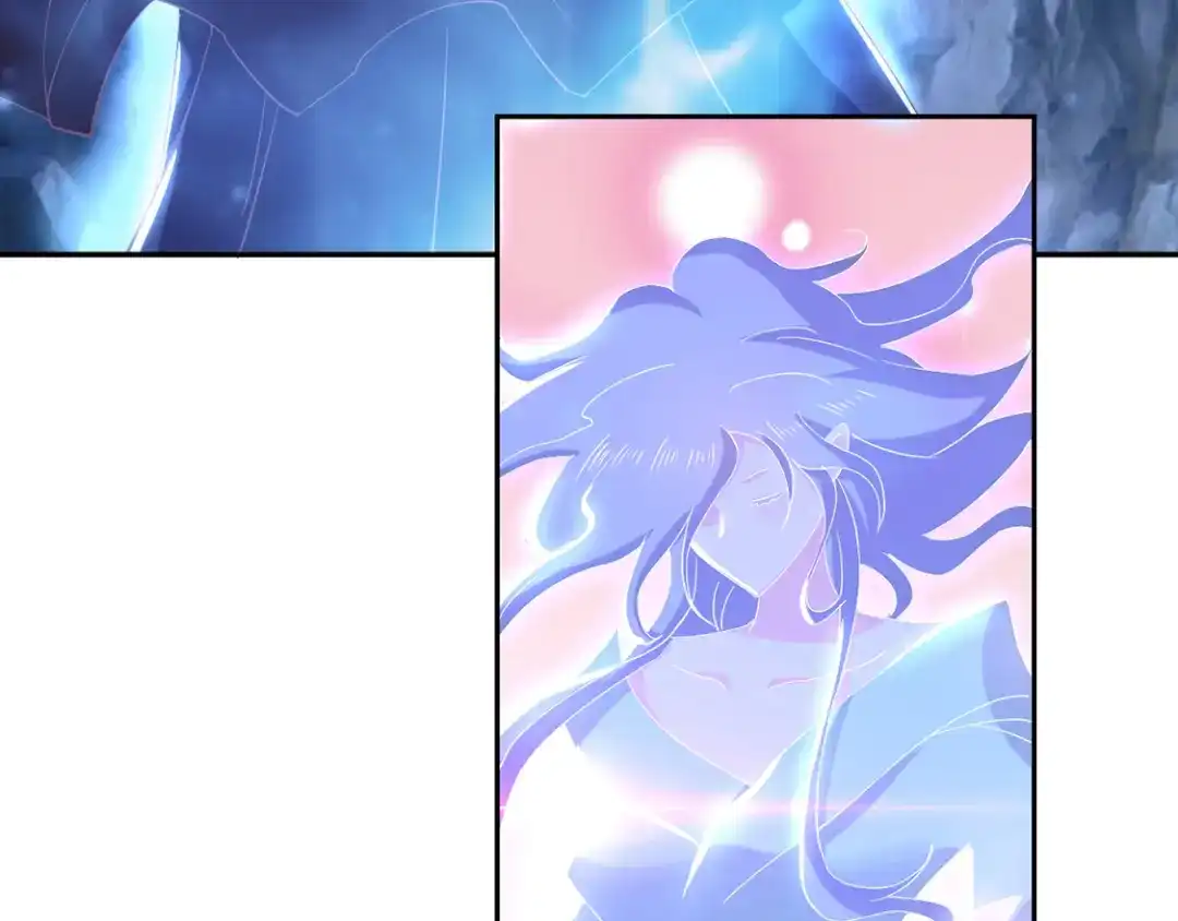 倾城狂妃 第88话 不详的预感 第36页