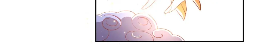 倾城狂妃 第89话 长鱼陷入昏迷 第22页