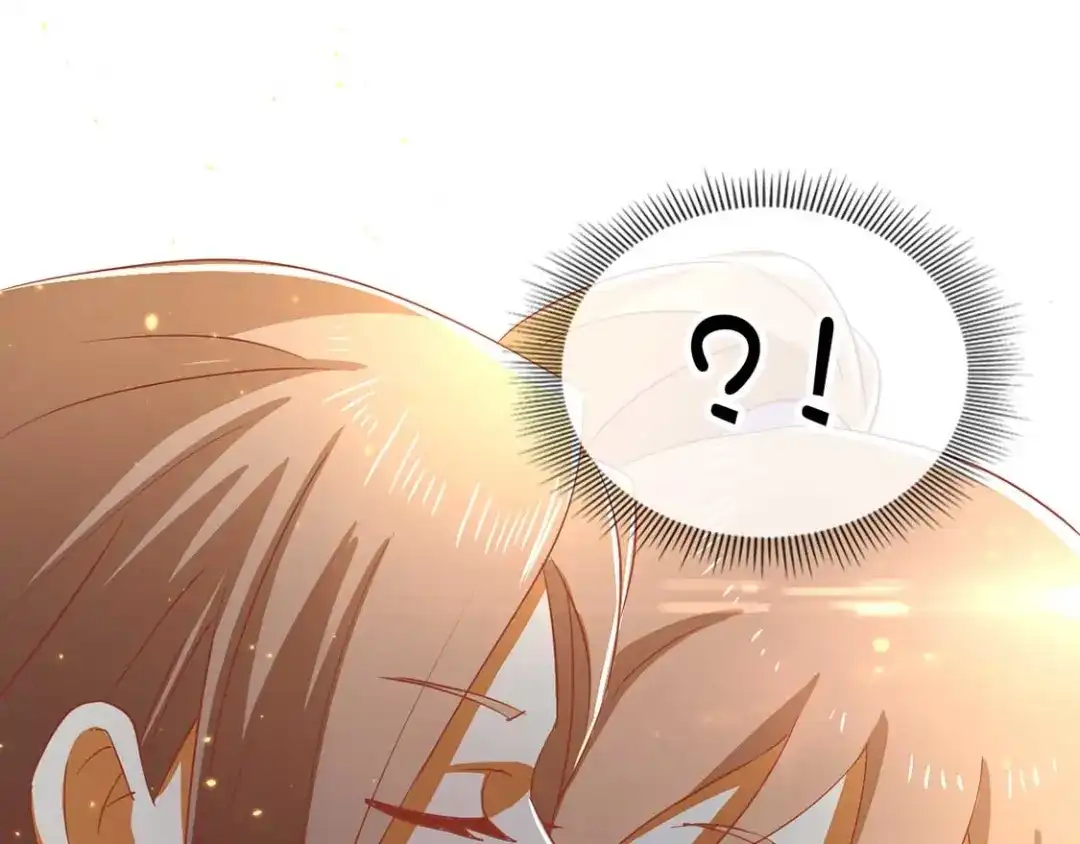 倾城狂妃 第89话 长鱼陷入昏迷 第88页