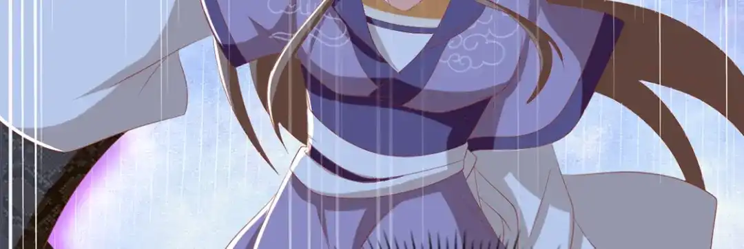倾城狂妃 第90话 诡异的纸人 第67页