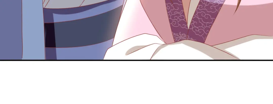 倾城狂妃 第92话 寒毒解药？ 第102页