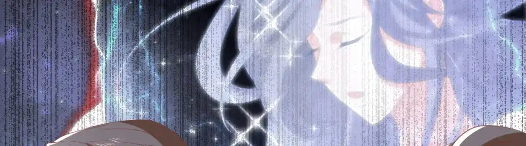 倾城狂妃 第92话 寒毒解药？ 第57页