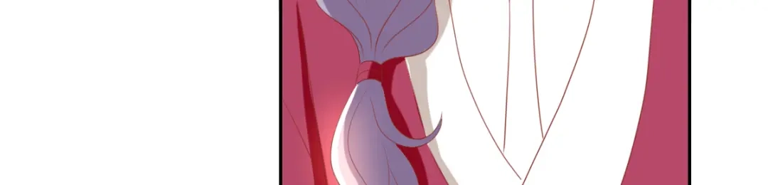 倾城狂妃 第92话 寒毒解药？ 第105页