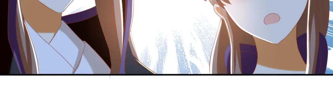 倾城狂妃 第92话 寒毒解药？ 第55页