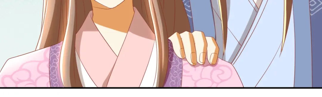 倾城狂妃 第92话 寒毒解药？ 第114页
