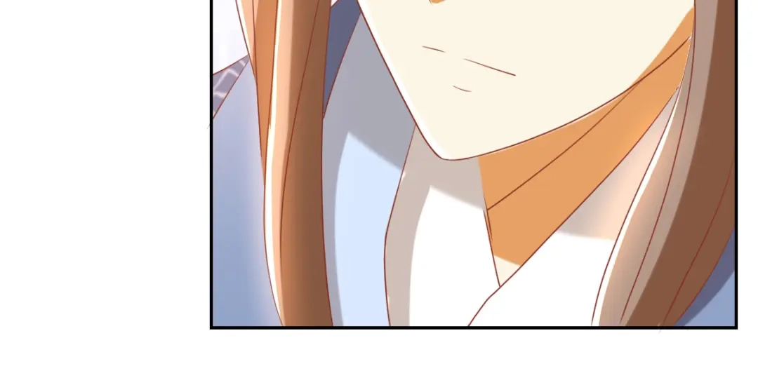 倾城狂妃 第92话 寒毒解药？ 第116页