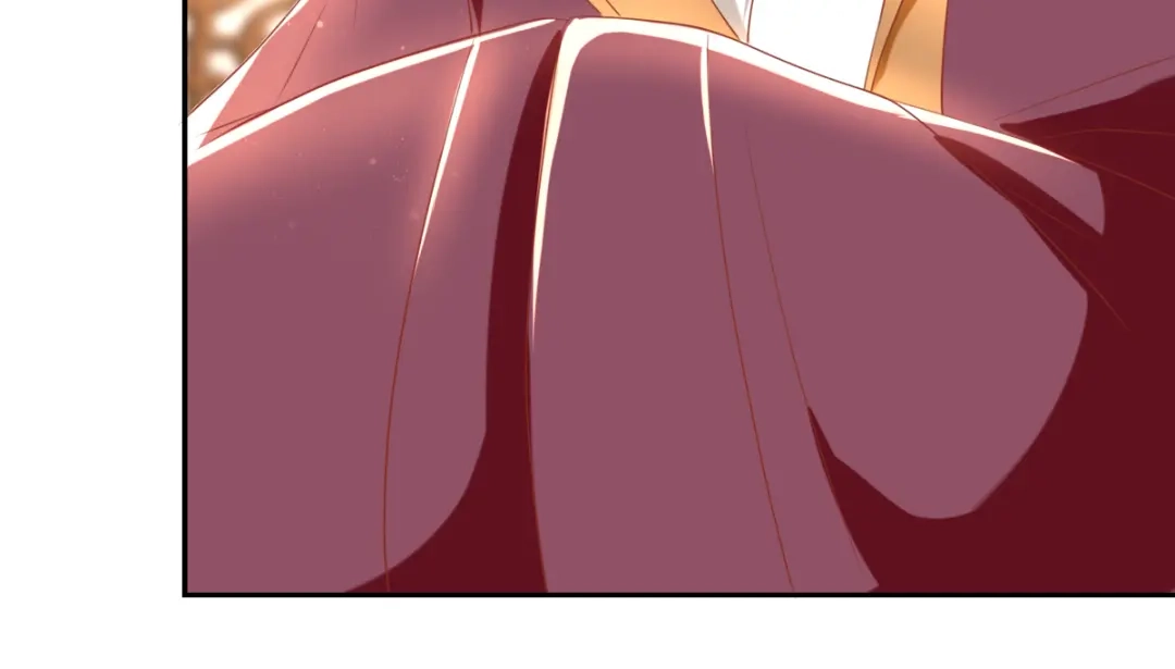 倾城狂妃 第92话 寒毒解药？ 第96页