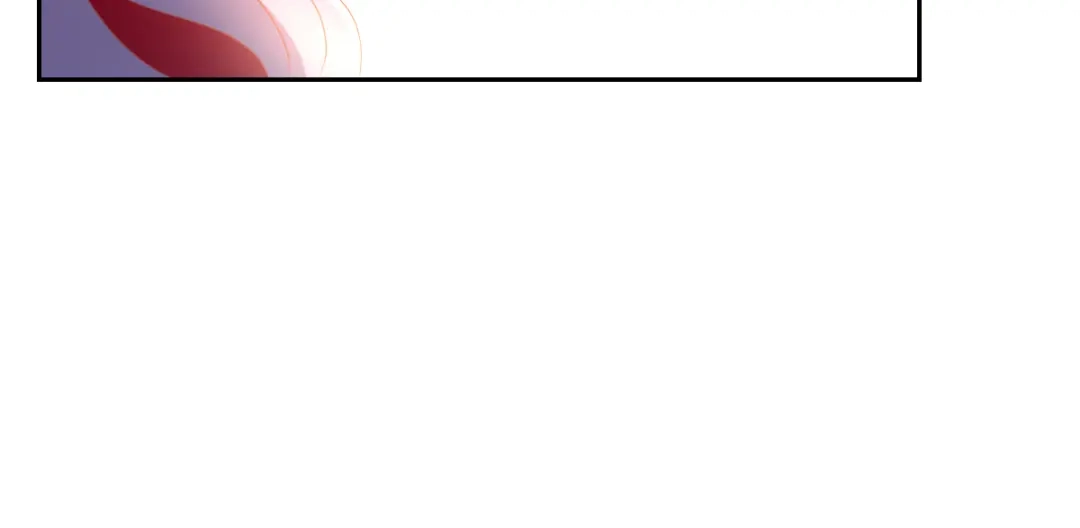 倾城狂妃 第92话 寒毒解药？ 第118页