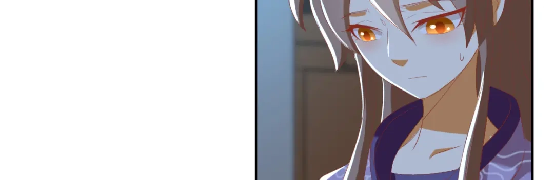 倾城狂妃 第92话 寒毒解药？ 第25页