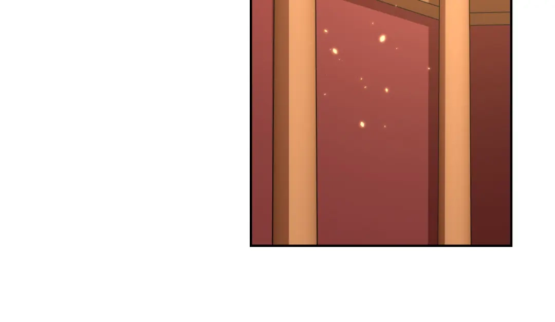 倾城狂妃 第93话 荆国后失踪 第83页