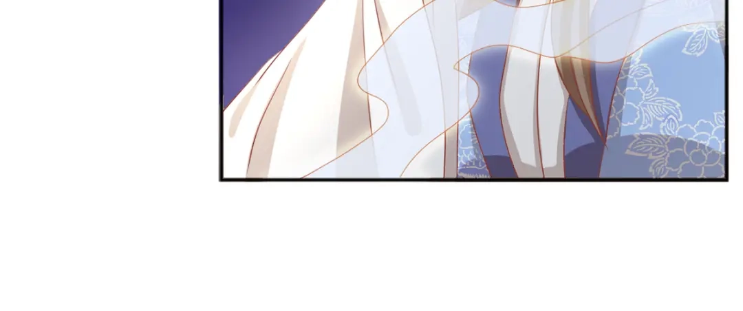 倾城狂妃 第94话 暗访春烟阁 第81页