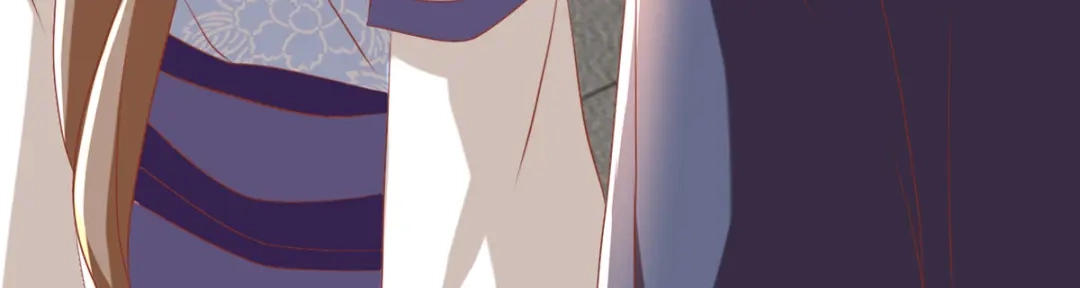 倾城狂妃 第94话 暗访春烟阁 第65页