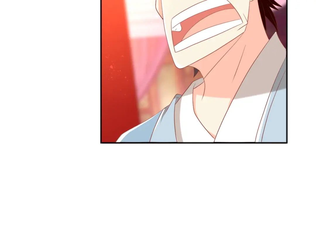 倾城狂妃 第94话 暗访春烟阁 第54页