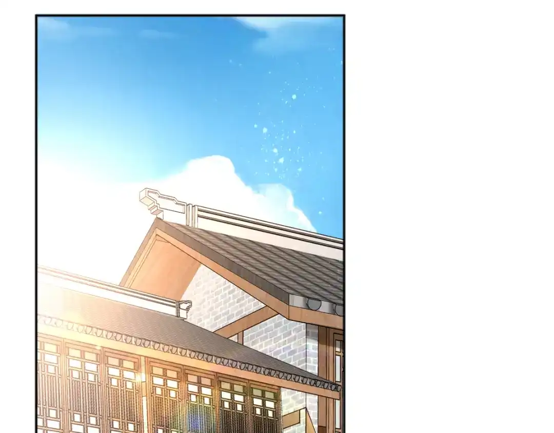 倾城狂妃 第94话 暗访春烟阁 第34页