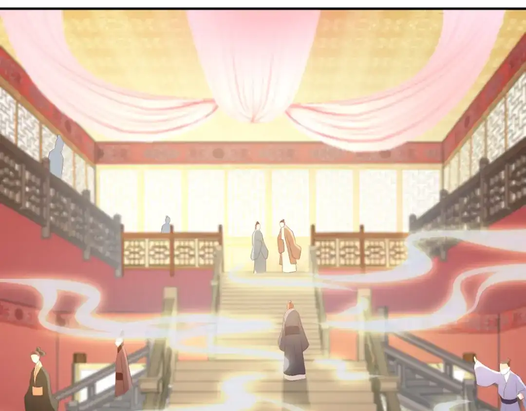 倾城狂妃 第94话 暗访春烟阁 第77页