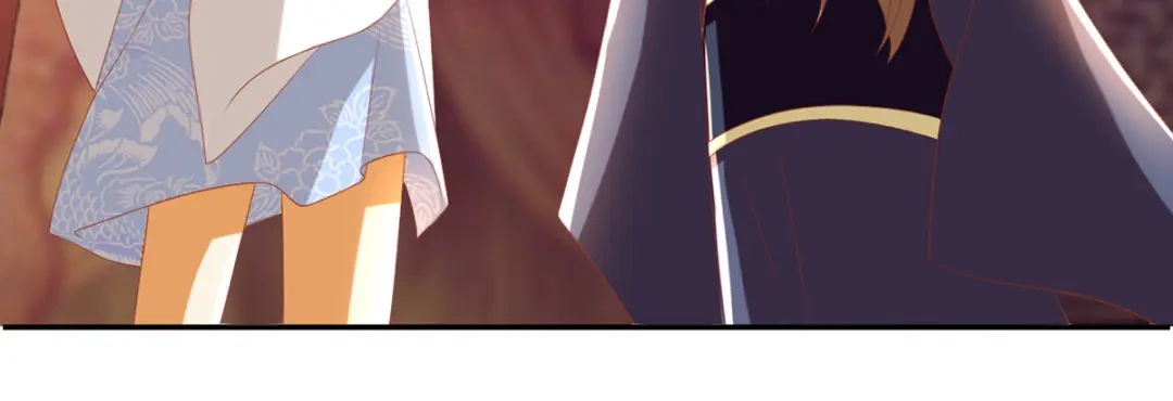 倾城狂妃 第94话 暗访春烟阁 第76页