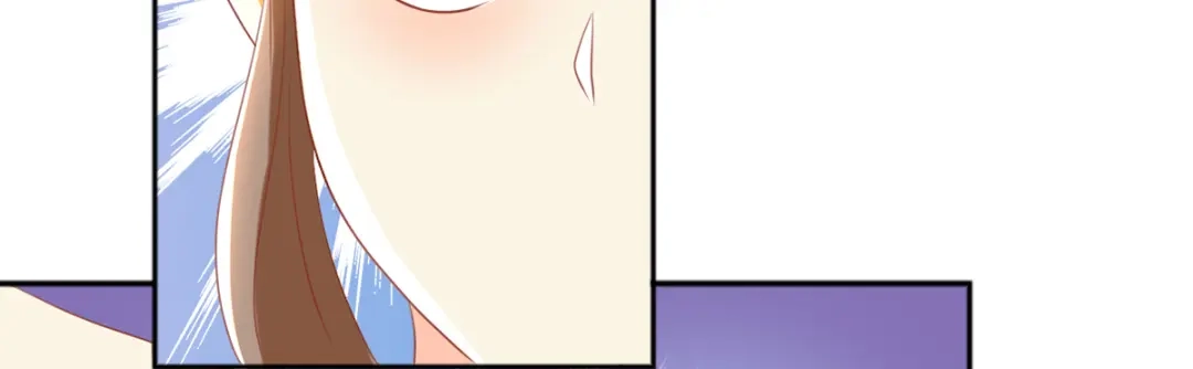 倾城狂妃 第94话 暗访春烟阁 第68页