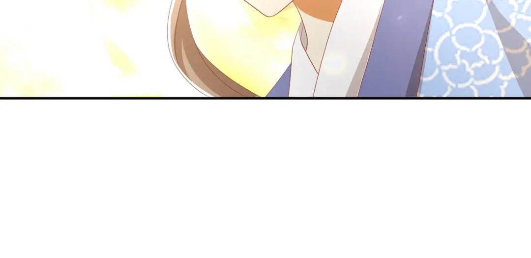倾城狂妃 第94话 暗访春烟阁 第109页