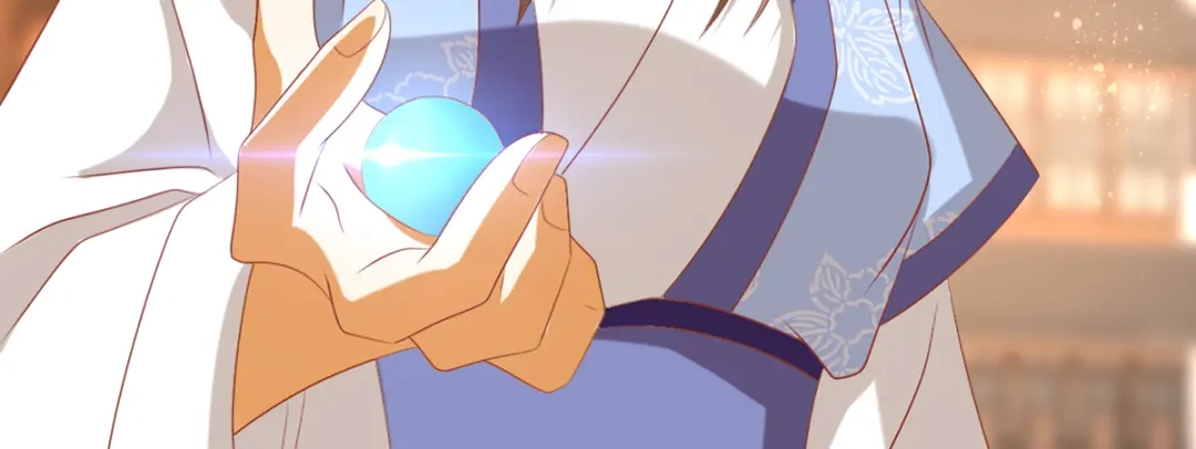 倾城狂妃 第94话 暗访春烟阁 第71页