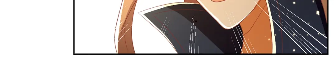 倾城狂妃 第95话 左丘宛如再次动手 第94页
