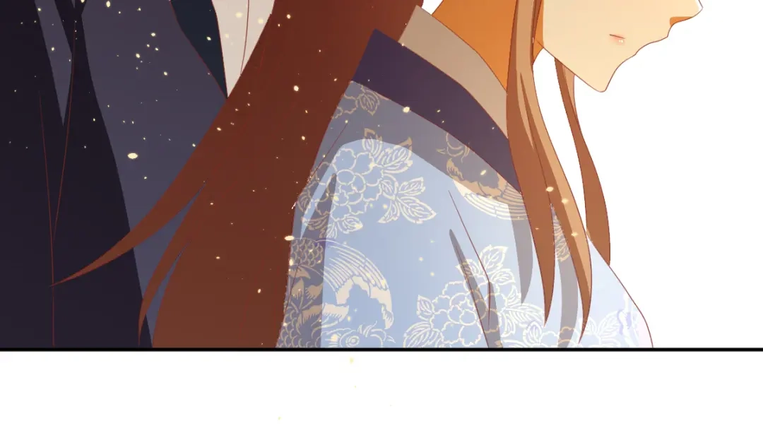 倾城狂妃 第95话 左丘宛如再次动手 第57页
